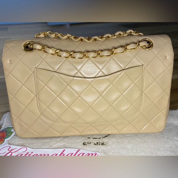 Sold - Picture 2 of 16